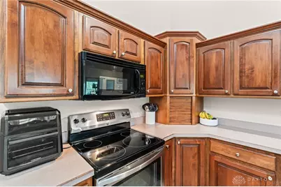 6143 Ross Road, Bethel Twp, OH 45344 - Photo 31