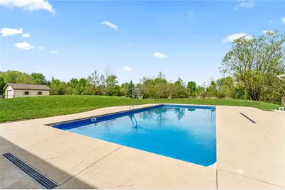 6143 Ross Road, Bethel Twp, OH 45344 - Photo 95