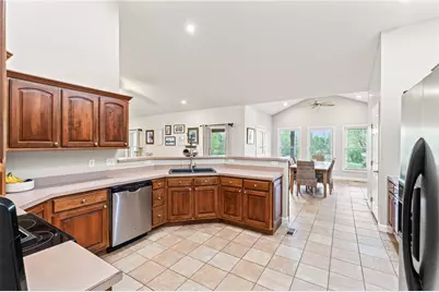 6143 Ross Road, Bethel Twp, OH 45344 - Photo 25