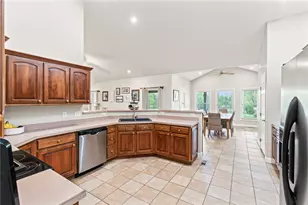 6143 Ross Rd, Bethel Twp, OH 45344 - Photo 25