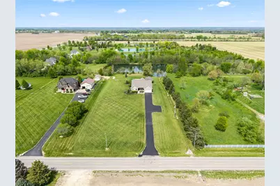 6143 Ross Road, Bethel Twp, OH 45344 - Photo 77