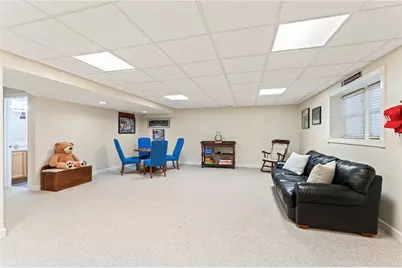 6143 Ross Road, Bethel Twp, OH 45344 - Photo 55