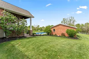 6143 Ross Rd, Bethel Twp, OH 45344 - Photo 75