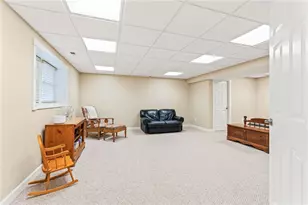 6143 Ross Rd, Bethel Twp, OH 45344 - Photo 59