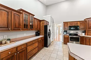 6143 Ross Rd, Bethel Twp, OH 45344 - Photo 27