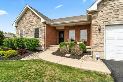 6143 Ross Road, Bethel Twp, OH 45344 - Photo 5