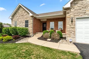 6143 Ross Rd, Bethel Twp, OH 45344 - Photo 5