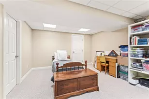 6143 Ross Rd, Bethel Twp, OH 45344 - Photo 61