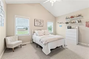 6143 Ross Rd, Bethel Twp, OH 45344 - Photo 41