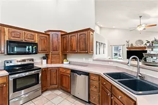 6143 Ross Rd, Bethel Twp, OH 45344 - Photo 29