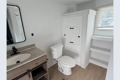 617 Weber Street, Piqua, OH 45356 - Photo 17