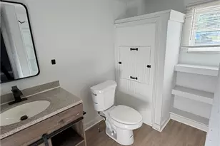617 Weber St, Piqua, OH 45356 - Photo 17