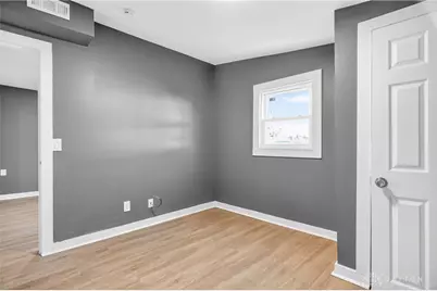 617 Weber Street, Piqua, OH 45356 - Photo 13
