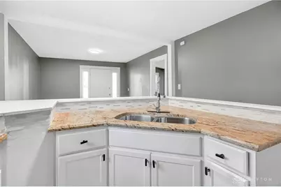 617 Weber Street, Piqua, OH 45356 - Photo 9
