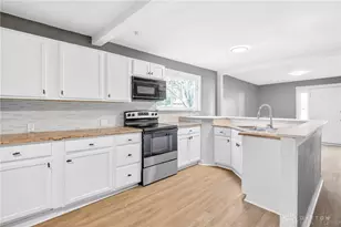 617 Weber St, Piqua, OH 45356 - Photo 7