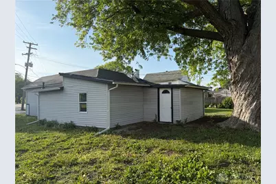 617 Weber Street, Piqua, OH 45356 - Photo 21
