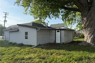 617 Weber St, Piqua, OH 45356 - Photo 21