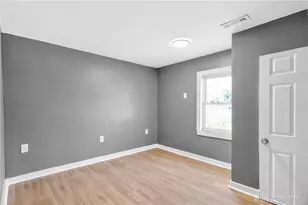 617 Weber St, Piqua, OH 45356 - Photo 15