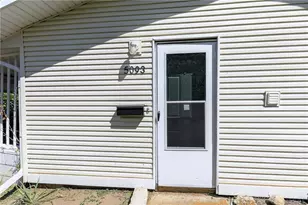 5093 Bayside Dr, Riverside, OH 45431 - Photo 5