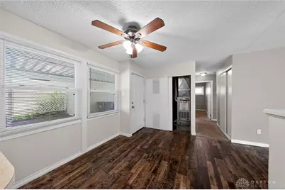 5093 Bayside Drive, Riverside, OH 45431 - Photo 19