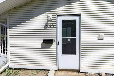 5093 Bayside Drive, Riverside, OH 45431 - Photo 5