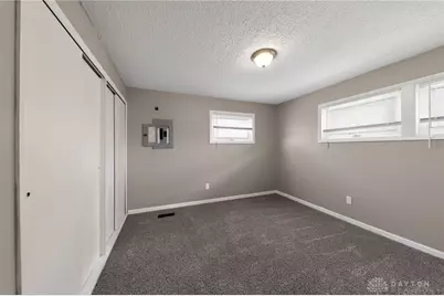 5093 Bayside Drive, Riverside, OH 45431 - Photo 21