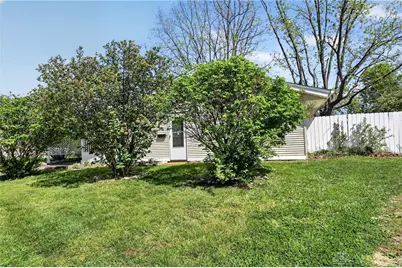 5093 Bayside Drive, Riverside, OH 45431 - Photo 1