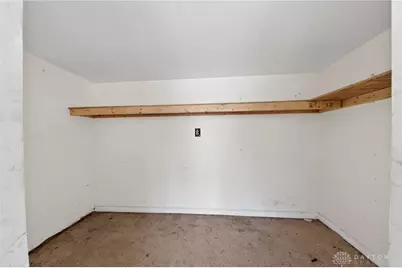 5093 Bayside Drive, Riverside, OH 45431 - Photo 13