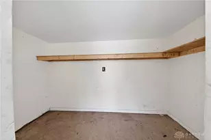 5093 Bayside Dr, Riverside, OH 45431 - Photo 13