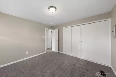 5093 Bayside Drive, Riverside, OH 45431 - Photo 17