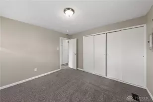 5093 Bayside Dr, Riverside, OH 45431 - Photo 17