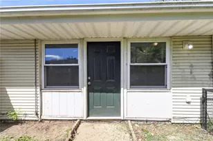 5093 Bayside Dr, Riverside, OH 45431 - Photo 3