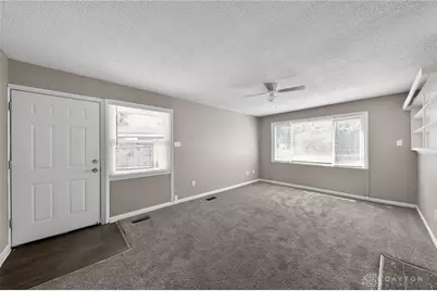 5093 Bayside Drive, Riverside, OH 45431 - Photo 9