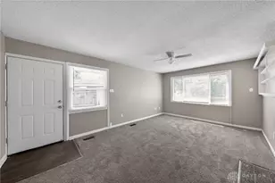 5093 Bayside Dr, Riverside, OH 45431 - Photo 9