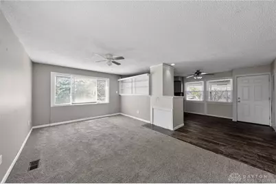 5093 Bayside Drive, Riverside, OH 45431 - Photo 11