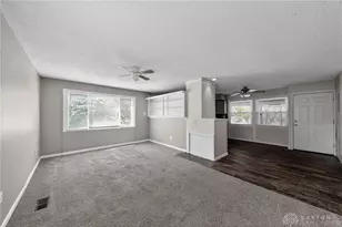5093 Bayside Dr, Riverside, OH 45431 - Photo 11