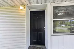 5093 Bayside Dr, Riverside, OH 45431 - Photo 5