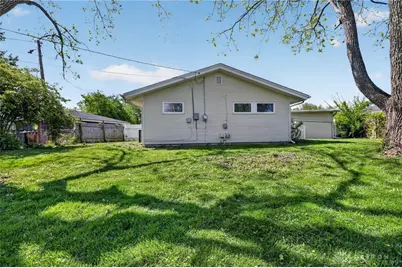 5093 Bayside Drive, Riverside, OH 45431 - Photo 9