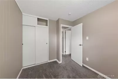 5093 Bayside Drive, Riverside, OH 45431 - Photo 17