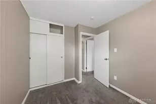 5093 Bayside Dr, Riverside, OH 45431 - Photo 17