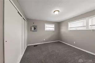 5093 Bayside Dr, Riverside, OH 45431 - Photo 21