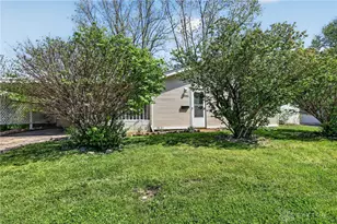 5093 Bayside Dr, Riverside, OH 45431 - Photo 7