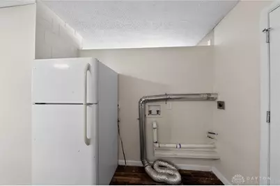 5093 Bayside Drive, Riverside, OH 45431 - Photo 25