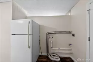 5093 Bayside Dr, Riverside, OH 45431 - Photo 25