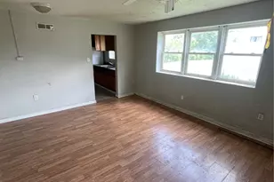 2989 Sage Ave, Dayton, OH 45417 - Photo 1