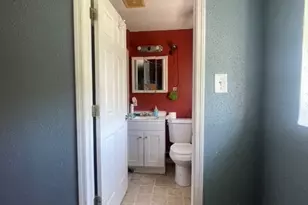 2989 Sage Ave, Dayton, OH 45417 - Photo 17