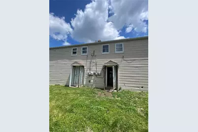 2989 Sage Avenue, Dayton, OH 45417 - Photo 11