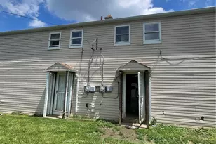 2989 Sage Ave, Dayton, OH 45417 - Photo 11