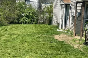 2989 Sage Ave, Dayton, OH 45417 - Photo 3