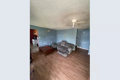 2989 Sage Avenue, Dayton, OH 45417 - Photo 9
